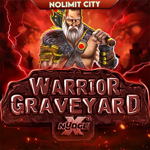 Warrior Graveyard xNudge Screenshot