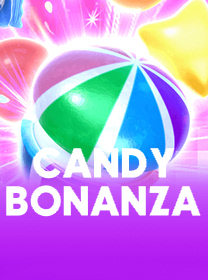 Candy Bonanza