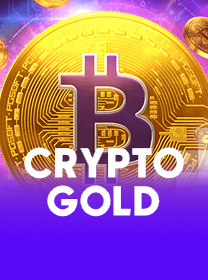 Crypto Gold