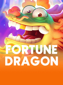 Fortune Dragon