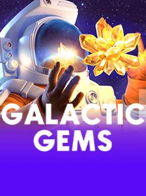 Galactic Gems