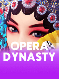 Opera Dynasty
