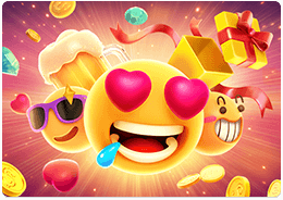 Emoji Riches Screenshot
