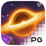 Galaxy Miner Screenshot
