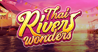 Thai River Wonders Screenshot