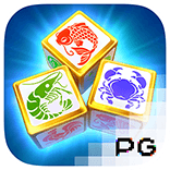 Win Win Fish Prawn Crab Screenshot