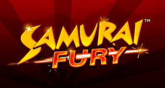 PT Samurai Fury Screenshot