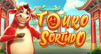 Touro Sortudo Screenshot