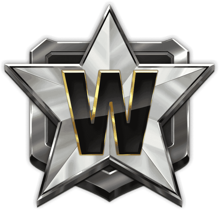 RT 1942 Sky Warrior Screenshot