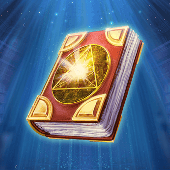 RT Da Vincis Mystery Screenshot