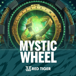 RT Mystic Wheel Screenshot