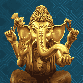 RT Path Of Destiny Screenshot