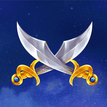 RT Persian Fortune Screenshot