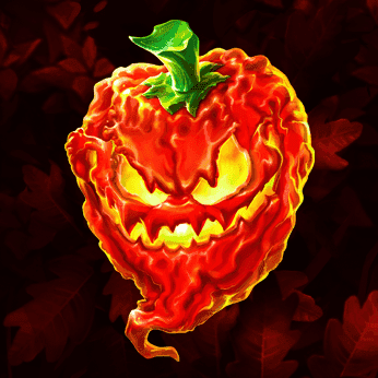 RT Red Hot BBQ Screenshot