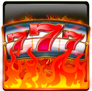 Rich88 Game 777 Screenshot