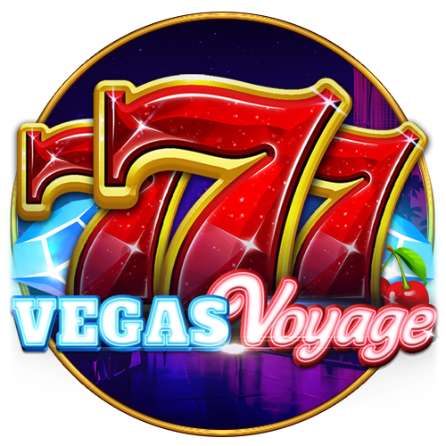 SP 777 vegas voyage Screenshot