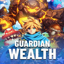Guardian Wealth