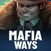 Mafia Ways