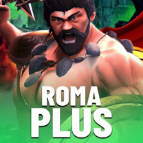 Roma Plus