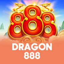 Dragon 888 slot game featured on JACKPOT DELUXE.