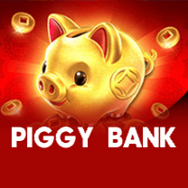Piggy Bank