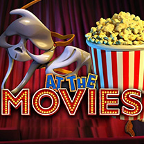 BetSoft At The Movies