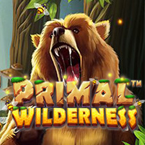 BetSoft Primal Wilderness Game at JACKPOT DELUXE