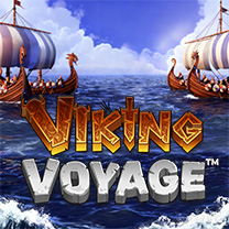 BetSoft Viking Voyage