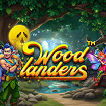 BetSoft Woodlanders