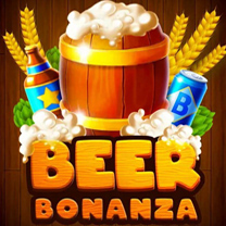 BG Beer Bonanza