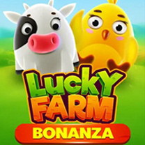 BG Lucky Farm Bonanza