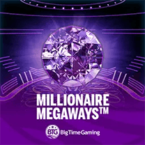Millionaire Megaways