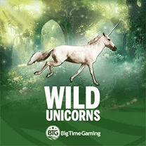 Wild Unicorns Game at JACKPOT DELUXE