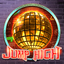 Jump High