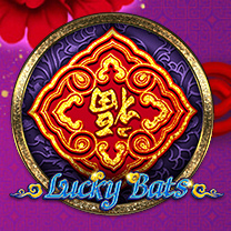 Lucky Bats