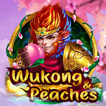Wukong Peaches