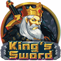 King's Sword