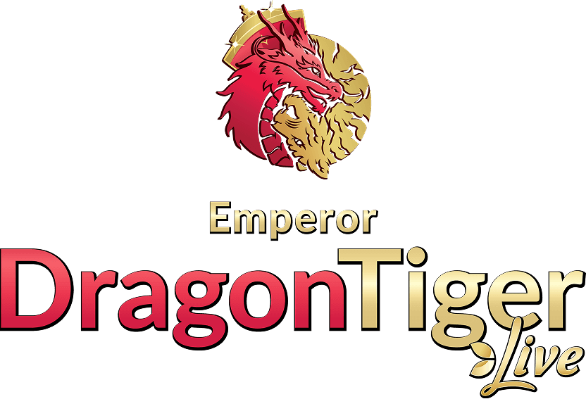 Emperor Dragon Tiger