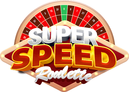Super Speed Roulette