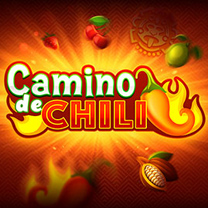 EVO Camino De Chil Game at JACKPOT DELUXE