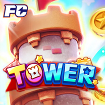 Tower