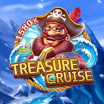 Treasure Cruise