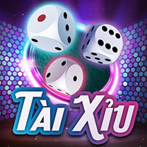 Tai Xiu Game at JACKPOT DELUXE