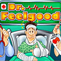 Dr Feelgood