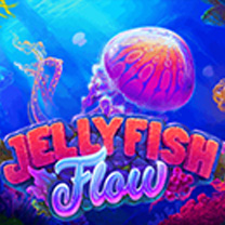 Jellyfish Flow