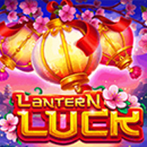 Lantern Luck