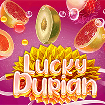 Lucky Durian