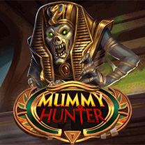 Mummy Hunter