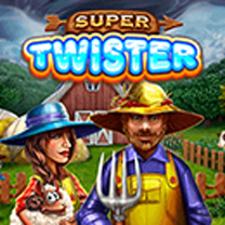 Super Twister