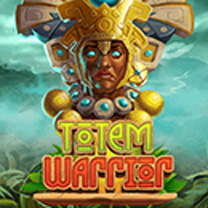 Totem Warrior